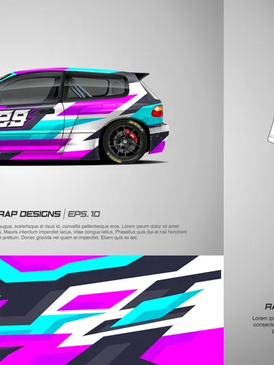CARWRAP_TSHIRT_10