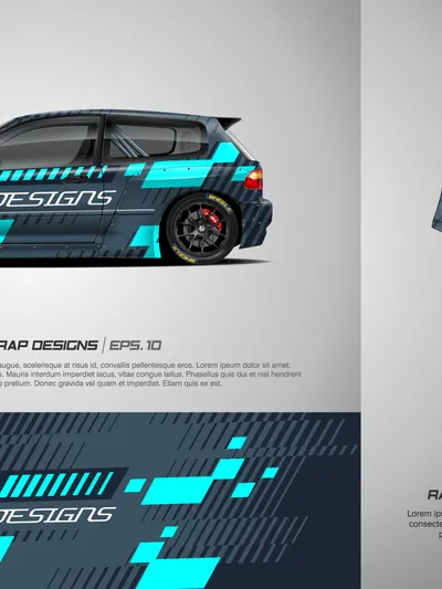 CARWRAP_TSHIRT_11