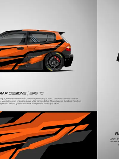 CARWRAP_TSHIRT_17