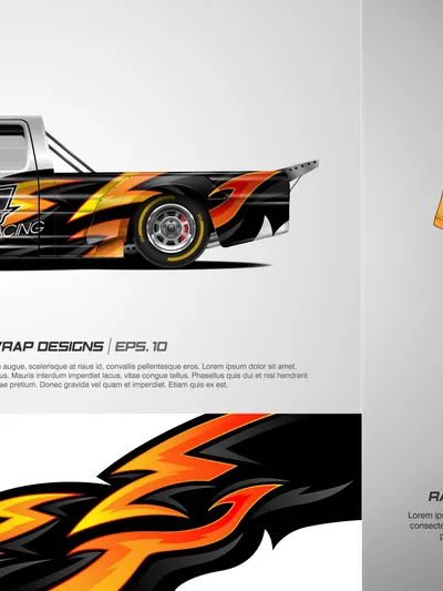 CARWRAP_TSHIRT_2
