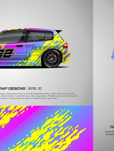 CARWRAP_TSHIRT_3