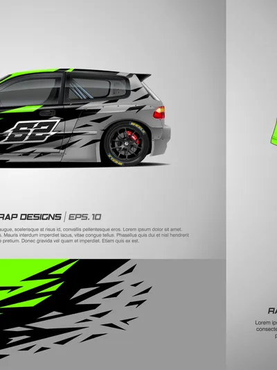 CARWRAP_TSHIRT_4