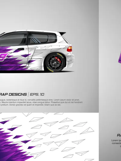CARWRAP_TSHIRT_6