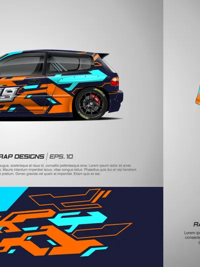 CARWRAP_TSHIRT_7