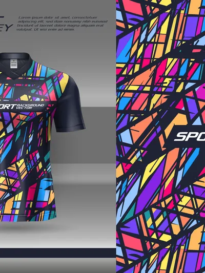 SHORT_TSHIRT_35