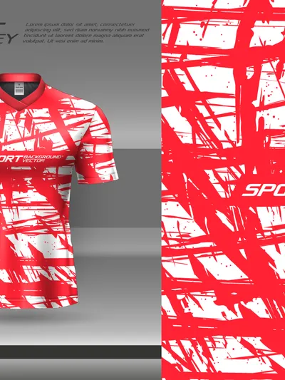 SHORT_TSHIRT_50