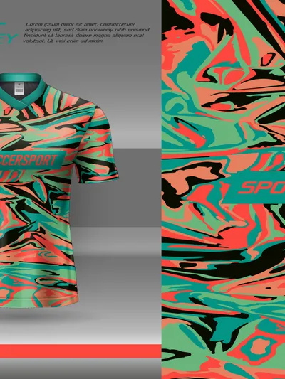 SHORT_TSHIRT_69