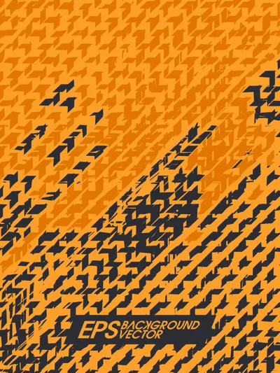 SPORT_BACKGROUND_70