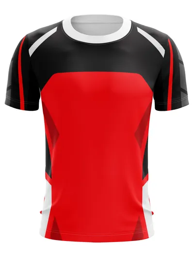 Sublimation (1)