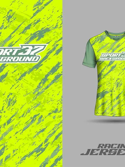 Sublimation (1)