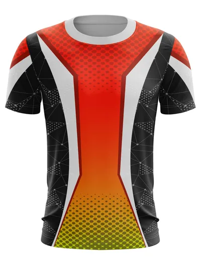 Sublimation (10)