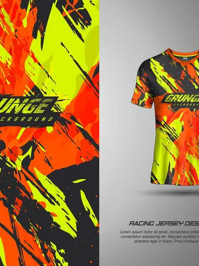 Sublimation (10)