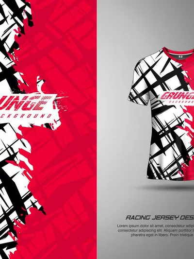 Sublimation (11)