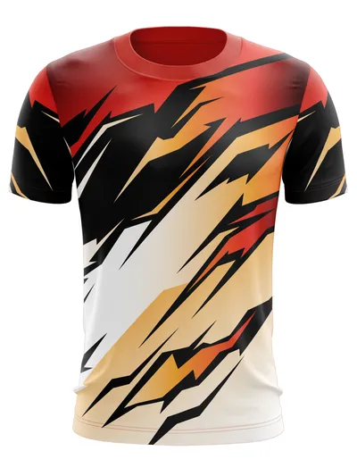 Sublimation (12)