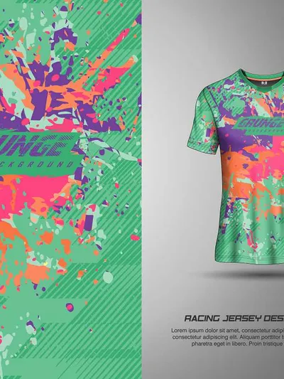 Sublimation (12)