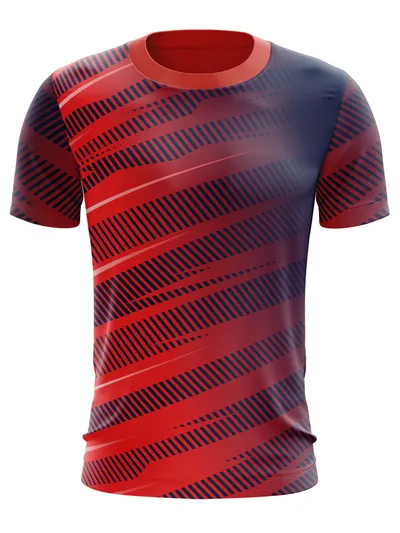 Sublimation (13)