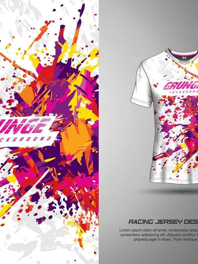 Sublimation (14)
