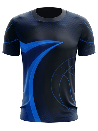 Sublimation (14)