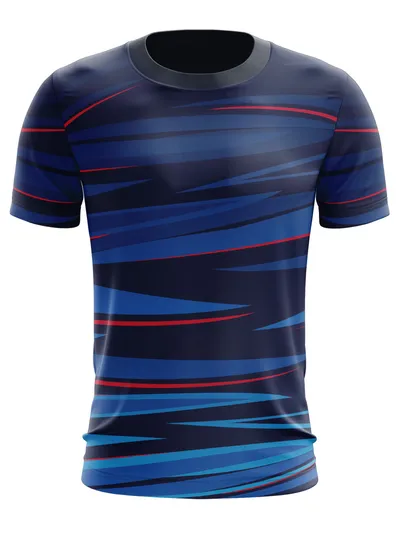 Sublimation (15)
