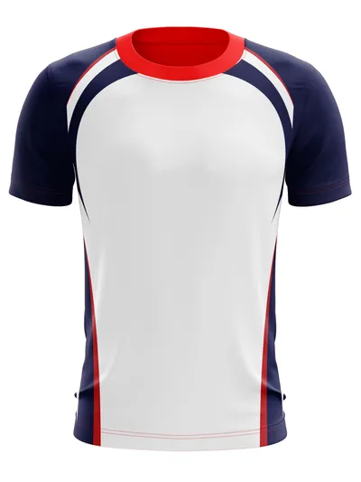 Sublimation (15)
