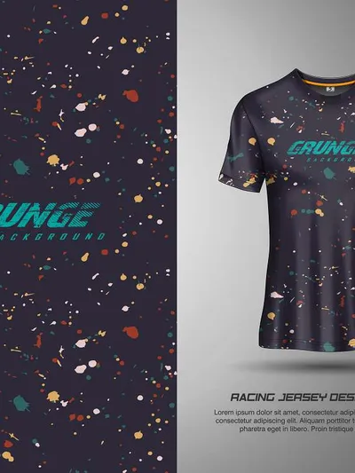 Sublimation (17)