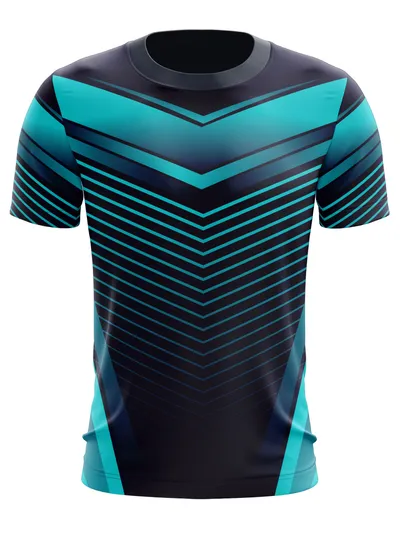 Sublimation (17)