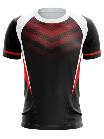 Sublimation (19)