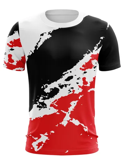 Sublimation (2)