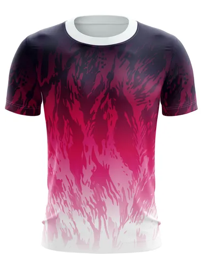 Sublimation (20)