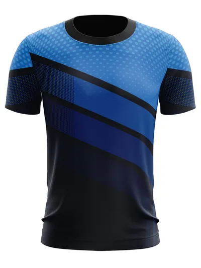 Sublimation (20)