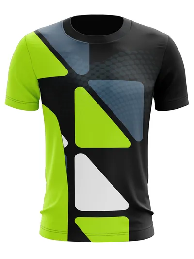 Sublimation (21)