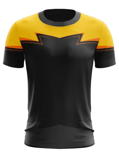Sublimation (22)