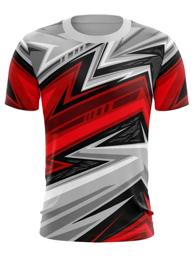 Sublimation (22)