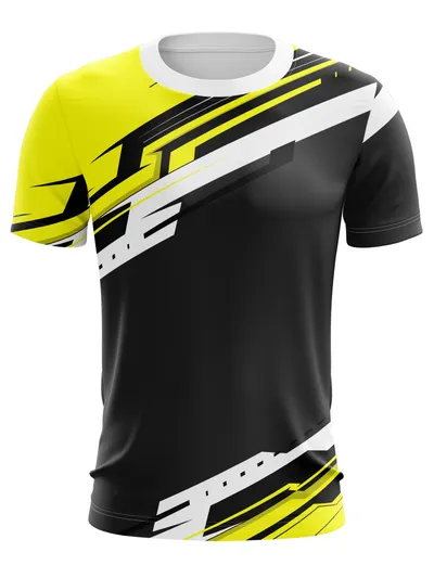 Sublimation (25)