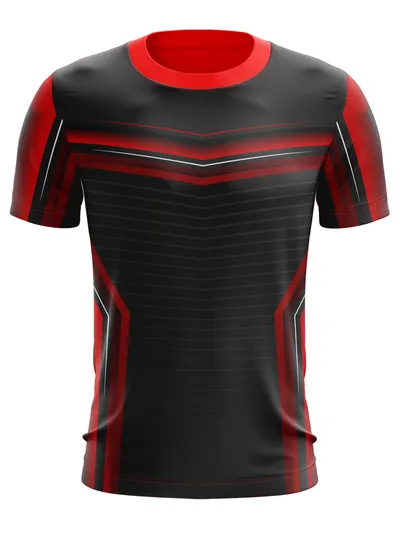 Sublimation (26)
