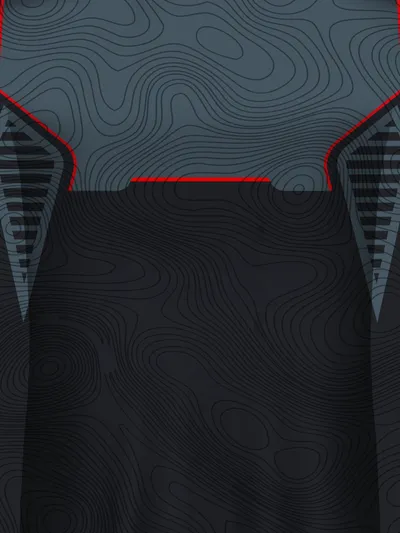 Sublimation-(36)_1