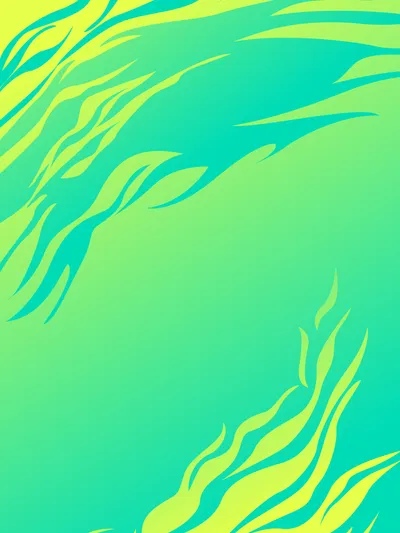 Sublimation-(41)