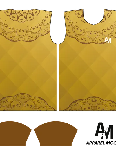 TEMPLATE-4_1