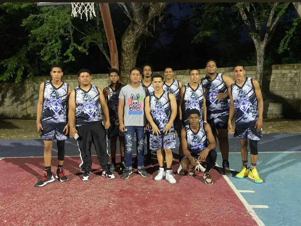 basket1