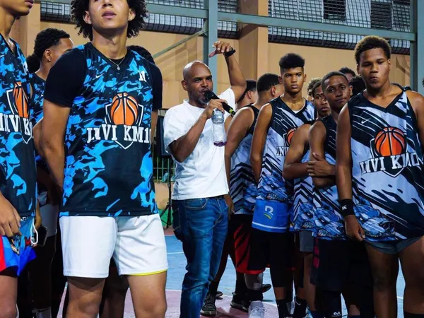 basket10