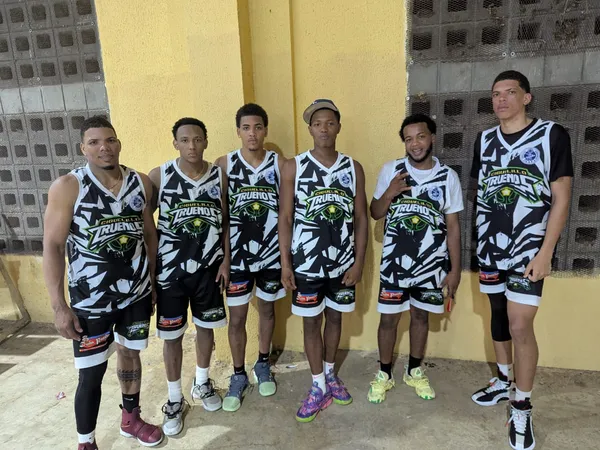 basket11