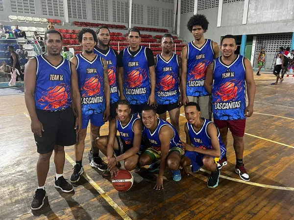 basket12