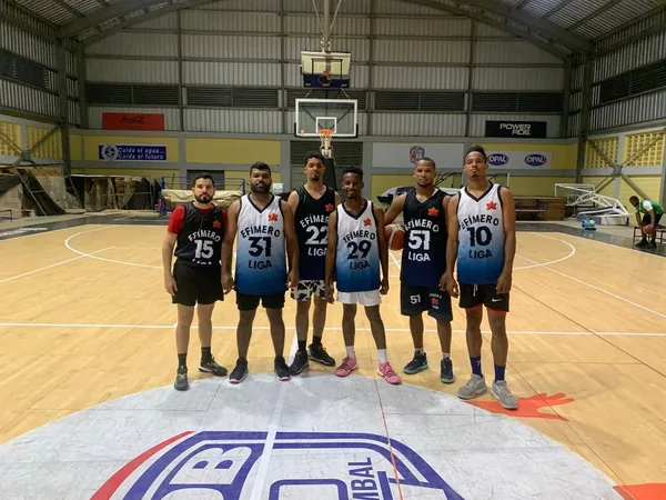 basket6