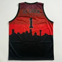 Miniatura: basketball-espalda