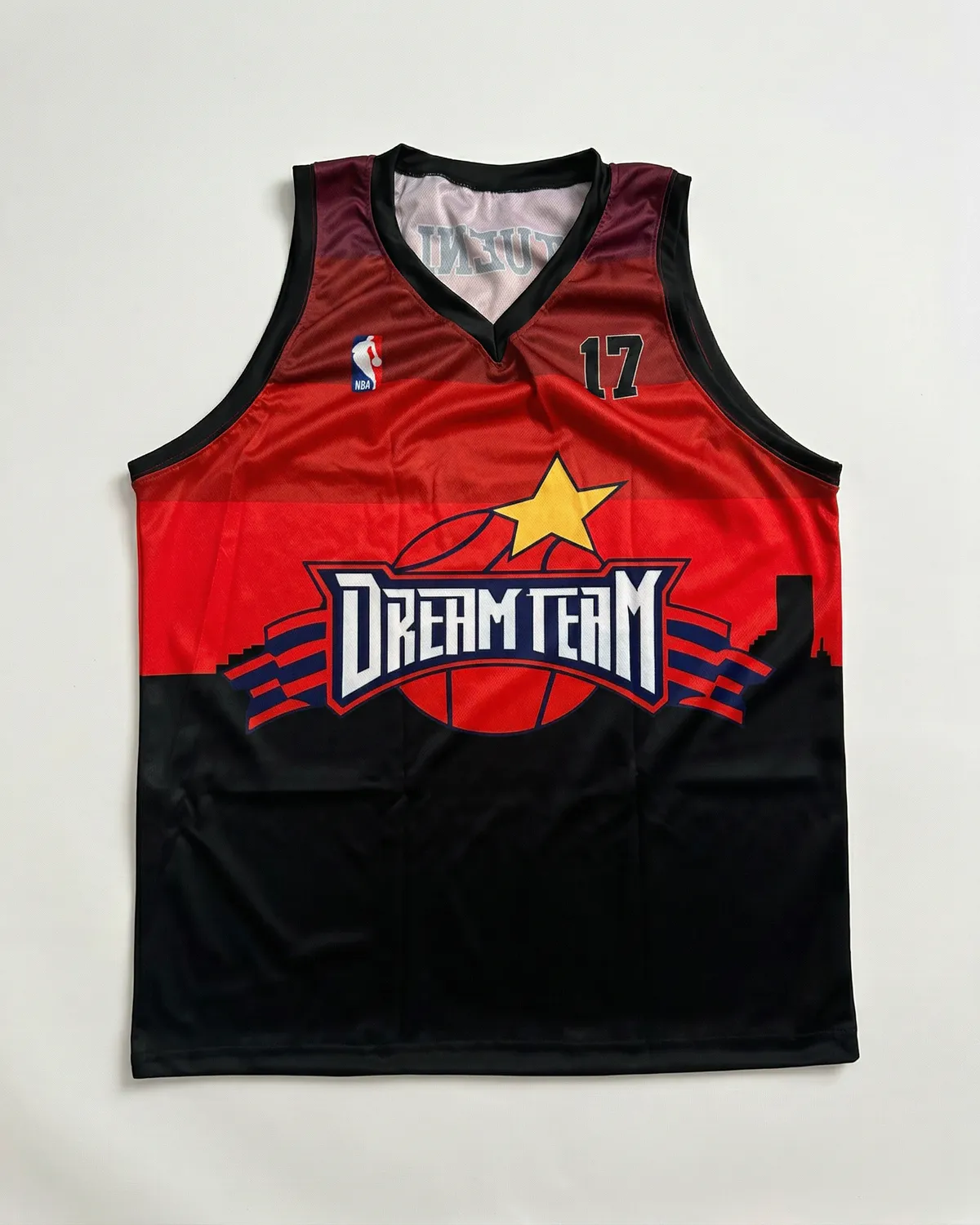 basketball-frente