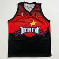 Miniatura: basketball-frente