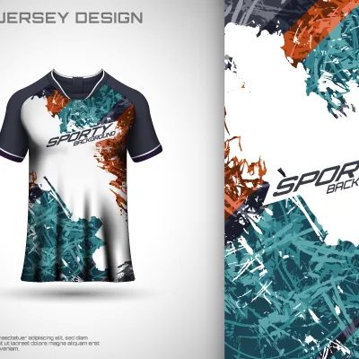 jersey_1138