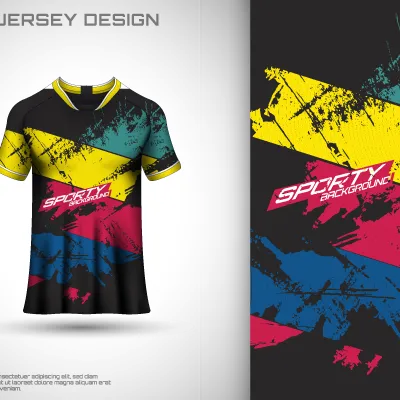 jersey_1152