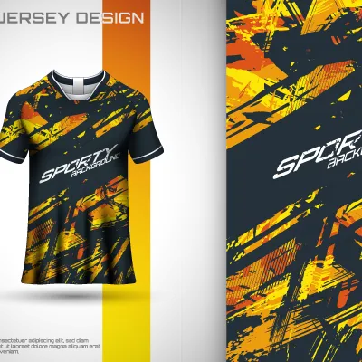 jersey_1197