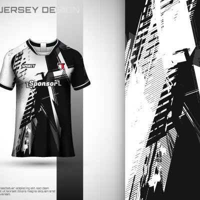 jersey_1272